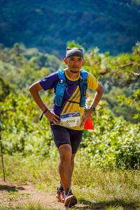 BIB: 9408, 101
                            <button type="button" onclick="openModal(19261025)" class="btn btn-primary btn-sm float-right btn-popup" data-toggle="modal" data-target=".modal-high-quality">
                        <i class="fas fa-shopping-cart"></i> Add to Cart
                    </button>
                                            <button type="button" onclick="isThisMe(19261025, true)" class="btn btn-success btn-sm float-right btn-popup btn-isme hidden" data-toggle="tooltip" data-placement="bottom" title="นี่คือรูปของคุณใช่ไหม คลิกที่นี่เพื่อเอาเข้าอัลบั้ม">
                        <i class="fas fa-plus"></i> Add to album
                    </button>
                    <button type="button" onclick="isThisMe(19261025, false)" class="btn btn-warning btn-sm float-right btn-popup btn-isnotme hidden">
                        <i class="fas fa-ban"></i> Remove from album
                    </button>